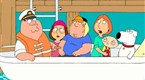 play video on Hulu Plus