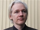 FORA.tv Technology | Season 1 Episode 40 | WikiLeaks: Why It Matters. Why It Doesn't?