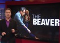 play video on Hulu
