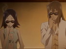 The Future Diary | Season 1 Episode 15 | Dual Cell Phones