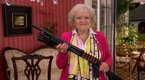 Betty White's Off Their Rockers