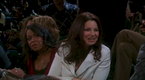 play video on Hulu Plus
