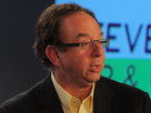 FORA.tv Economy | Season 1 Episode 27 | Market Forces: Can Technology Bring Free Enterprise to Everyone?