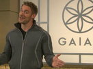 Gaiam's Wake Up Workout | Season 1 Episode 30 | Quick Fix Total Body Toning
