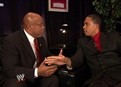 ECW After the Bell picture