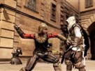 Assassin's Creed II Gameplay Video