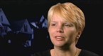 Interview With Scarlett Powell