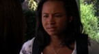 Lincoln Heights: Please, Sylvia