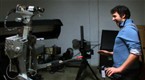 Vanguard: Vanguard Web Extra: Sex Machines