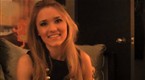 The View: ViewTube: Emily Osment