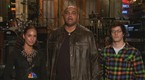 SNL Promo: Charles Barkley & Alicia Keys