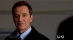 White Collar: The Cost of Freedom