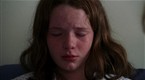 play video on Hulu Plus