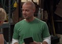 play video on Hulu
