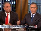 Roundtable: the ‘Palin Effect’