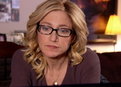 play video on Hulu