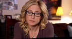 Edie Falco