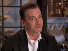 Tim DeKay Answers Fan Questions