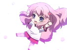 Baka and Test: Summon the Beasts | Season 2 Episode 3 | Me, That Girl and a Stuffed Toy