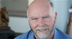 Craig Venter Discredits a Science-Based Racism
