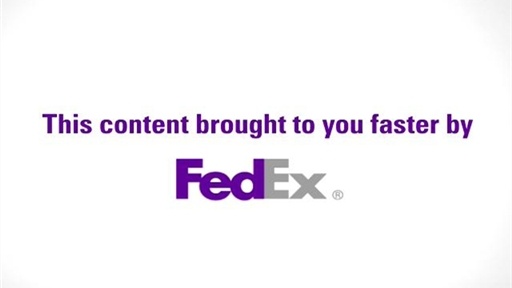 play video on Hulu