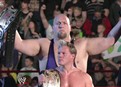 DX Vs. Chris Jerichio & Big Show picture