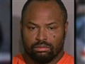 NBC Nightly News with Brian Williams - Seattle Officer Kills Suspected Cop Killer