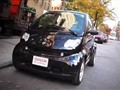 FLDetours - 2006 SmartTwo Bosch Diesel Brabus Nightrun Edition Review