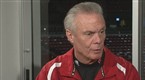 Coaches Shows: Badger Sports Report With Bo Ryan (season 1, episode 130)