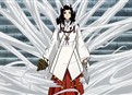 Hitomiko’s Barrier picture