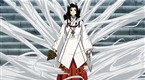Inuyasha - The Final Act: Hitomiko’s Barrier (season 1, episode 16)