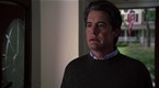 play video on Hulu Plus