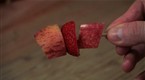 Howcast: How to Prepare Six Easy and Delicious Finger Foods