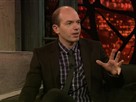 Paul Scheer