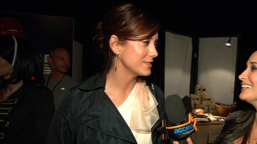 Will Kate Walsh Be Singing in the 'Grey's Anatomy' Musical Episo Video