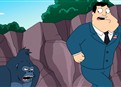 play video on Hulu