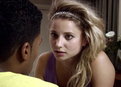 play video on Hulu
