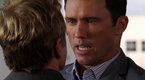 05x18 Fail Safe Screenshot