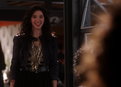 play video on Hulu
