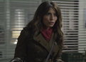 play video on Hulu