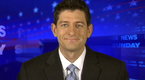 FOX News Sunday – S2012 | E71 – Sun, May 20, 2012