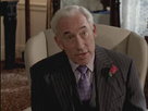 Masterpiece: Inspector Lewis | Season 3 Episode 4 | Counter Culture Blues