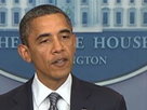 Editor's Picks | Obama: All U.S. Troops in Iraq Coming Home for Holidays