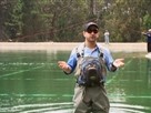 Fishing Tech