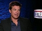 Jason Bateman Talks Arrested Devlopment Movie