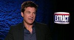 Jason Bateman Talks Arrested Devlopment Movie