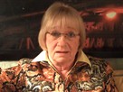 ViewTube - Kathryn Joosten