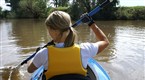 LiveMojo: Kayaking Basics: How to Choose and Buy a Kayak