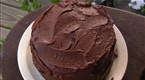 Howcast: How to Make an Easy Chocolate Cake