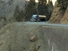 Million Dollar Highway